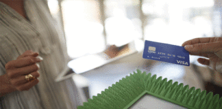 Visa se asocia con Veritran para potenciar el comercio digital en América Latina y el Caribe