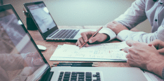 Una correcta inclusión financiera debe contar con herramientas digitales