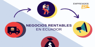 Secretos de Importación en Ecuador