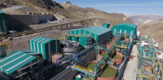 Empresas de sectores clave apuestan por inversiones y crecimiento pese a coyuntura adversa