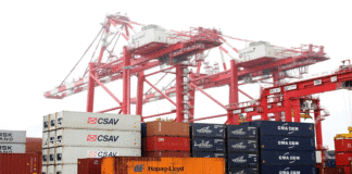 Exportadores preocupados por complicado panorama mundial