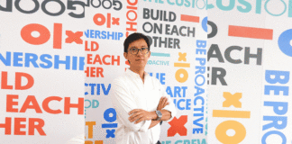 PROPERATI presenta a Andrés vega como su nuevo ceo para Latinoamérica