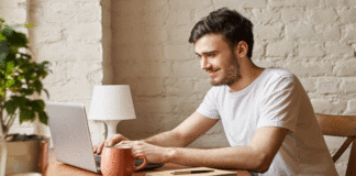 7 HERRAMIENTAS para entrenar la creatividad