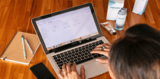 Cuatro ventajas del modelo laboral híbrido