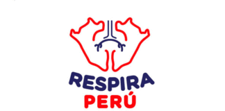 Respira Perú ha entregado 24 plantas de oxígeno en todo el país