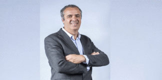 Crece la demanda digital y con ella la gestión de instalaciones críticas