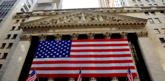 Análisis Fundamental: Acciones en la Bolsa Norteamericana aún tiene espacio para crecer a pesar de estar en precios máximos