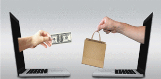 El incremento del e-commerce en Perú