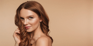 ¿Qué hacer antes y después de exponer tu cabello al calor?
