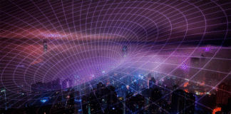 Logicalis adquiere la empresa siticom, especialista en infraestructura de red avanzada y soluciones 5G