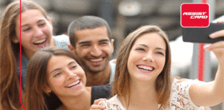 Millennials y Centennials imponen tendencias para la reactivación turística