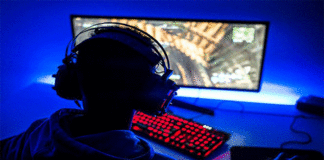 Venta de consolas, videojuegos y cómputo gamer aumentó en 100% durante confinamiento