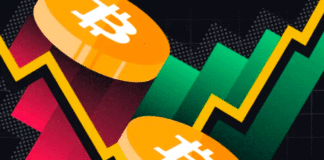 Mitos y realidades de las criptomonedas que permiten mayor adopción en su uso