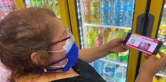 Día del Bodeguero: 4 consejos que te ayudarán a innovar con éxito en tu negocio