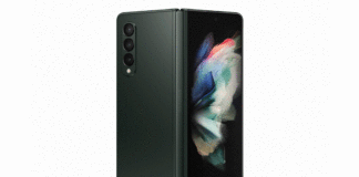 Qualcomm, Samsung y Google definen la próxima ola de experiencias Android premium con el lanzamiento de los nuevos smartphones plegables de Samsung