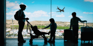 La tecnología está jugando un rol fundamental para entender a los turistas y fortalecer el sector