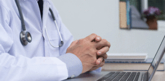 4 consejos para aprovechar al máximo tu consulta médica virtual
