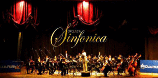 Piura canta y encanta con sus tradiciones musicales