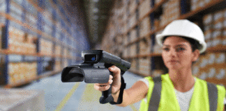 E-commerce y Retail: 2 sectores con mayor adaptabilidad para la tecnología en la logística 4.0