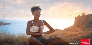 Termas, playas de ensueño o lugares para meditar, Assist Card te recomienda seis destinos para celebrar el Día de la Relajación