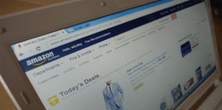 Estafas en Amazon: los modelos de fraude más comunes