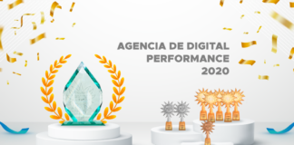 Agencia peruana logró 9 premios en el Festival Internacional de Marketing