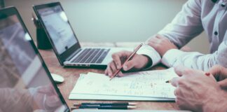 Cinco recomendaciones para aumentar las ventas online de tu pyme