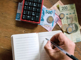 Diferencias entre capacidad de pago y capacidad de endeudamiento