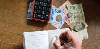Diferencias entre capacidad de pago y capacidad de endeudamiento