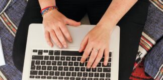 Buenas prácticas que toda empresa debe aplicar para garantizar la desconexión digital laboral