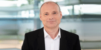 NTT DATA presenta NTT DATA EMEAL, la nueva compañía del Grupo para Europa, Oriente Medio, África y Latino América liderada por Fritz Hoderlein