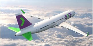 SKY presenta nuevos beneficios para pasajeros: derecho a endoso, retracto y cambio de fecha y ruta de pasajes