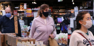 RETAIL: ¿En qué otra situación puede ayudar los sistemas de video vigilancia?