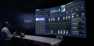 Qualcomm lidera el camino del IoT-as-a-Service
