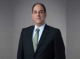 METODO COSTING en el comercio exterior para fijar precios