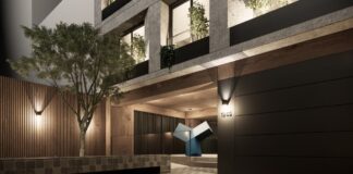 Miraflores: desde una ubicación privilegiada hasta un nuevo estilo de vida