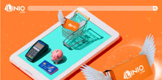 Linio celebra 9 años en el país consolidándose como uno de los marketplaces favoritos de los peruanos