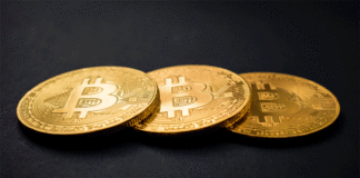 Lima y Arequipa lideran transacciones con criptomonedas en el país