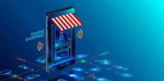 Blacksip: Convierte tu e-commerce en un marketplace en 4 pasos