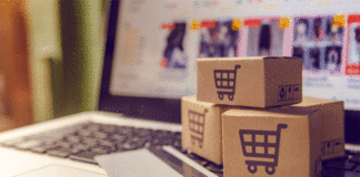 VTEX reconocida como Visionaria en informe Magic Quadrant for Digital Commerce