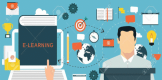 E-learning, tendencias y desafíos para una adecuada implementación en Latinoamérica