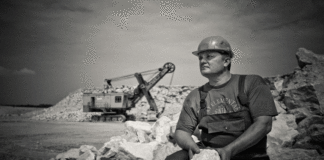 Centro Peruano-Alemán de Negocios Mineros impulsa la formación y capacitación profesional técnica