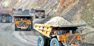¿Qué debe tener en cuenta la minería peruana para sacar el máximo provecho al súper ciclo de metales?