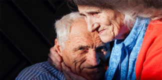 Día Mundial del Alzheimer: ¿Es posible prevenir esta enfermedad?