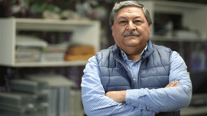 Plantilla-de-tamano-para-las-entradas