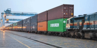 Proyecto Ferrocarril Tacna-Arica y Zona Franca Turística impulsarán el desarrollo de la región