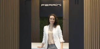 FERRINI: Tendencias y perspectivas del mercado mobiliario