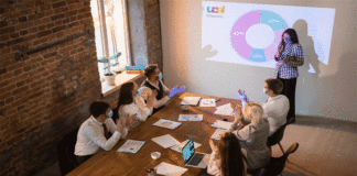 Conoce las dimensiones de la innovación que impulsan la competitividad en las empresas