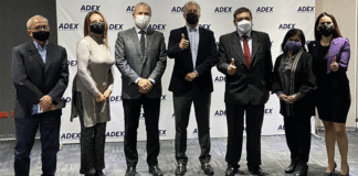 ADEX reitera solicitud para crear mesa ejecutiva de joyería y orfebrería