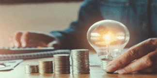 ¿Qué es el Fondo de Seguro de Depósitos y cómo protege mis ahorros?